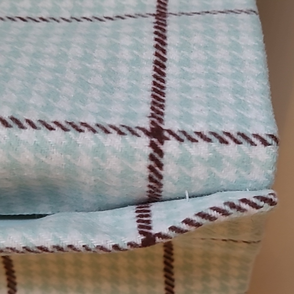 BNWT Long Day Coat Sz.S - Picture 6 of 11